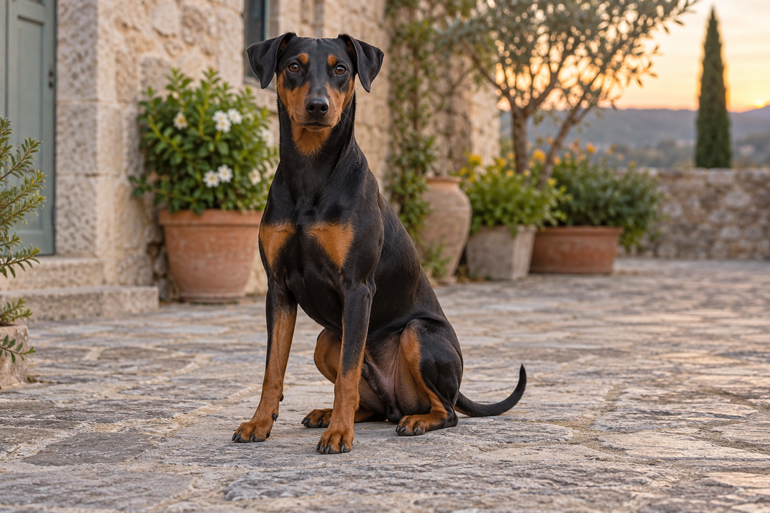 Breed image 6