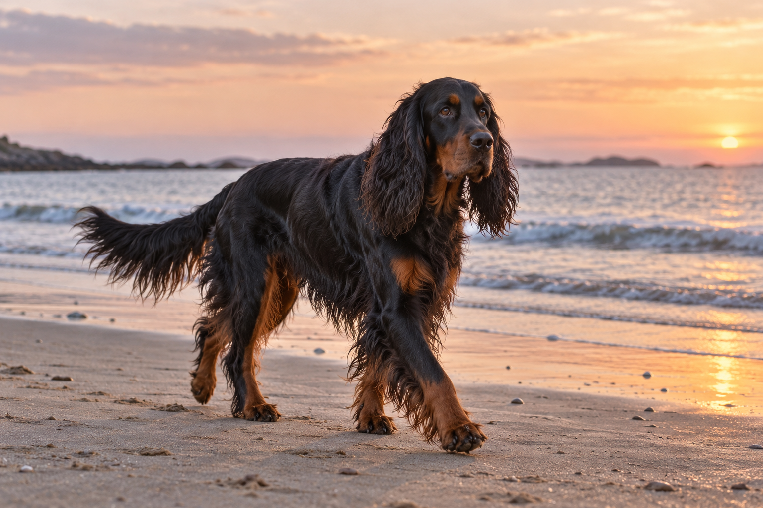 Breed image 2