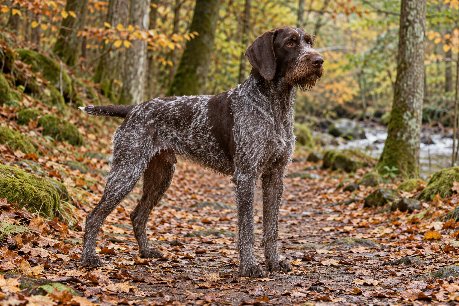 Breed image 4