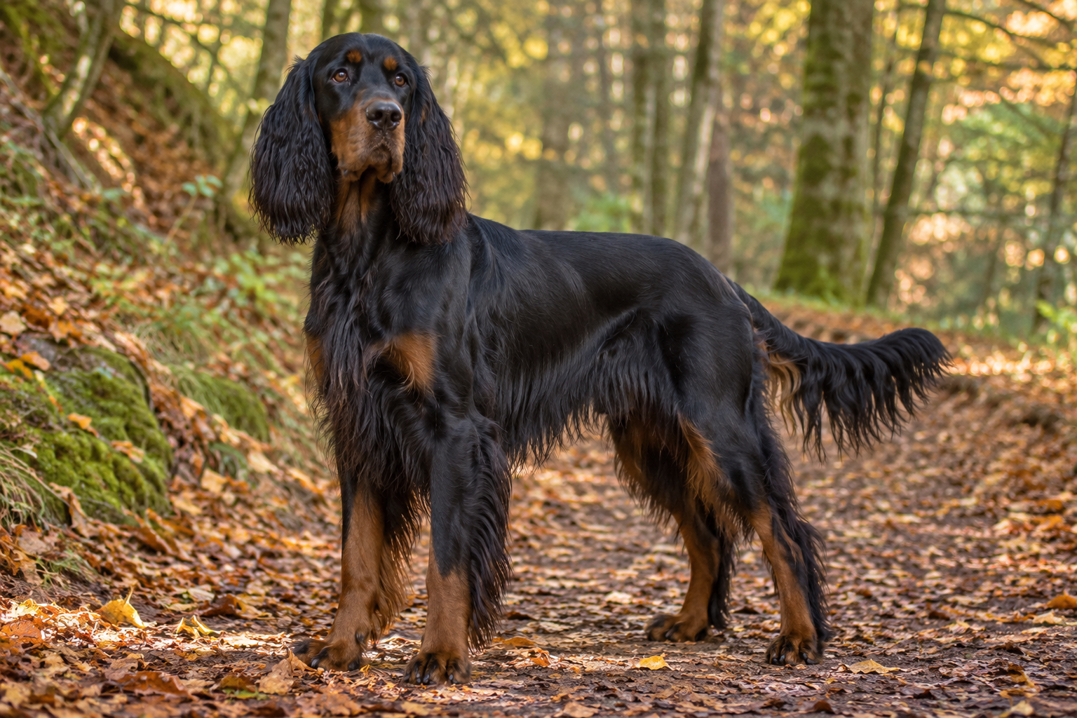 Breed image 4