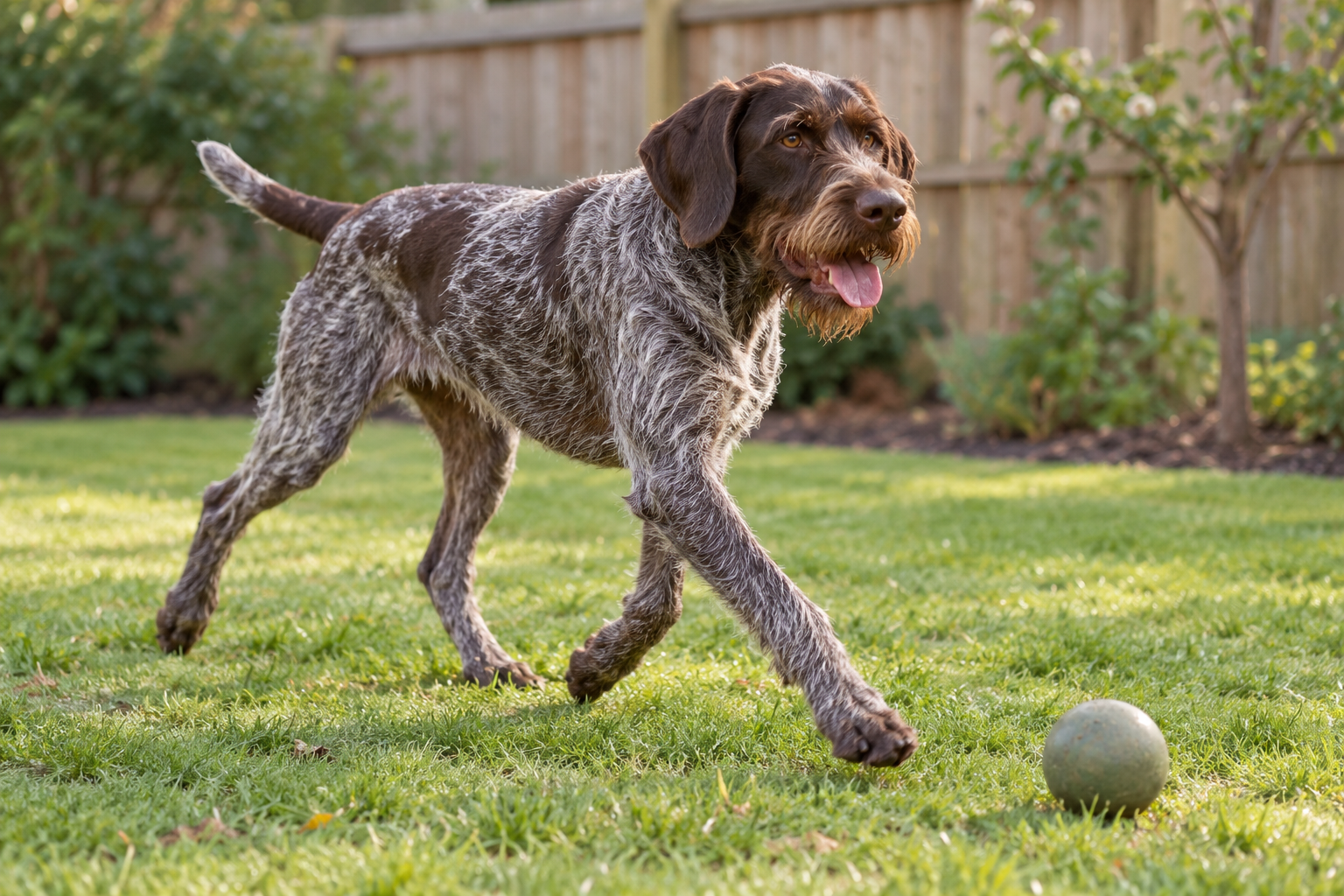 Breed image 5