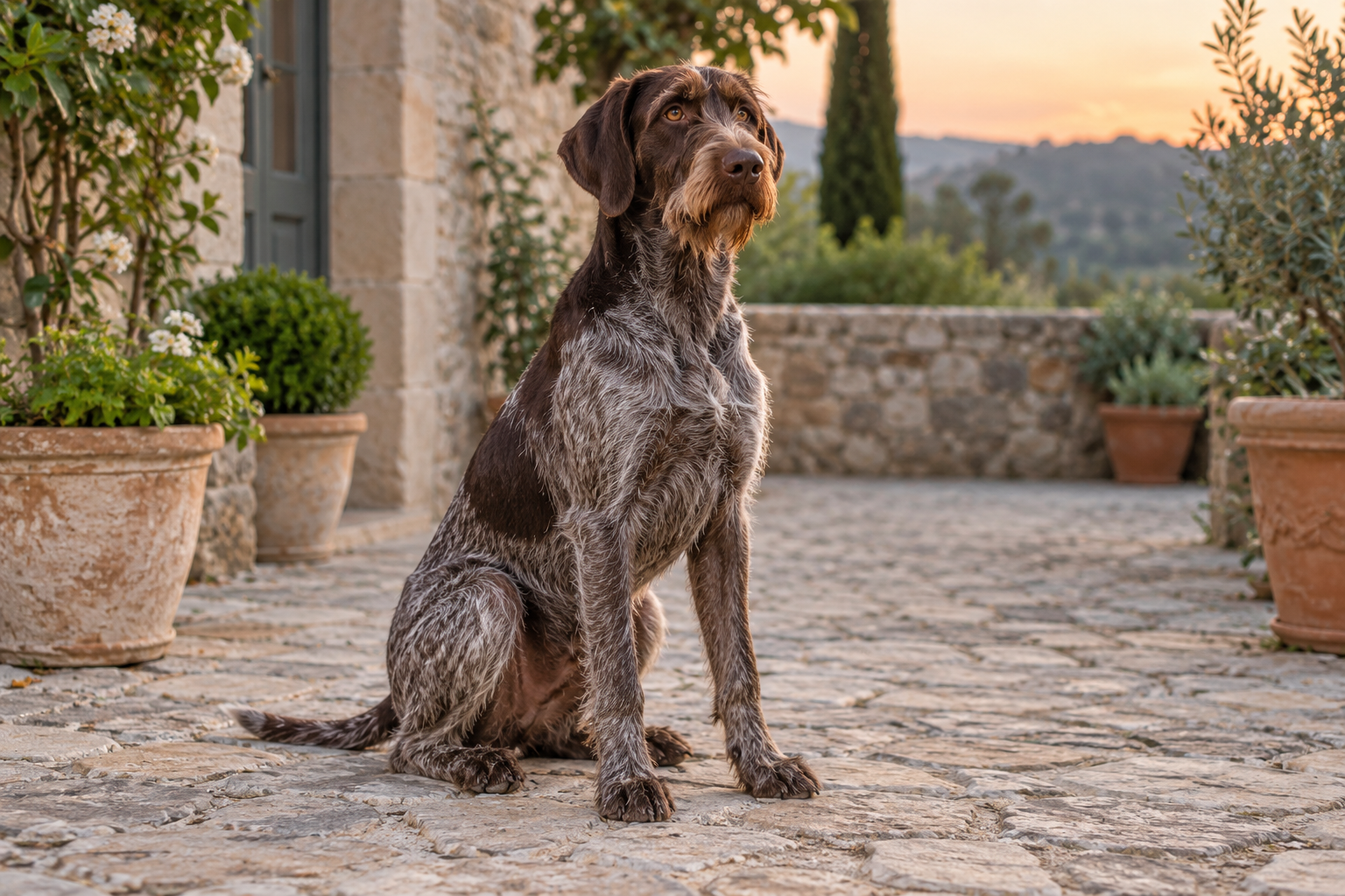 Breed image 6