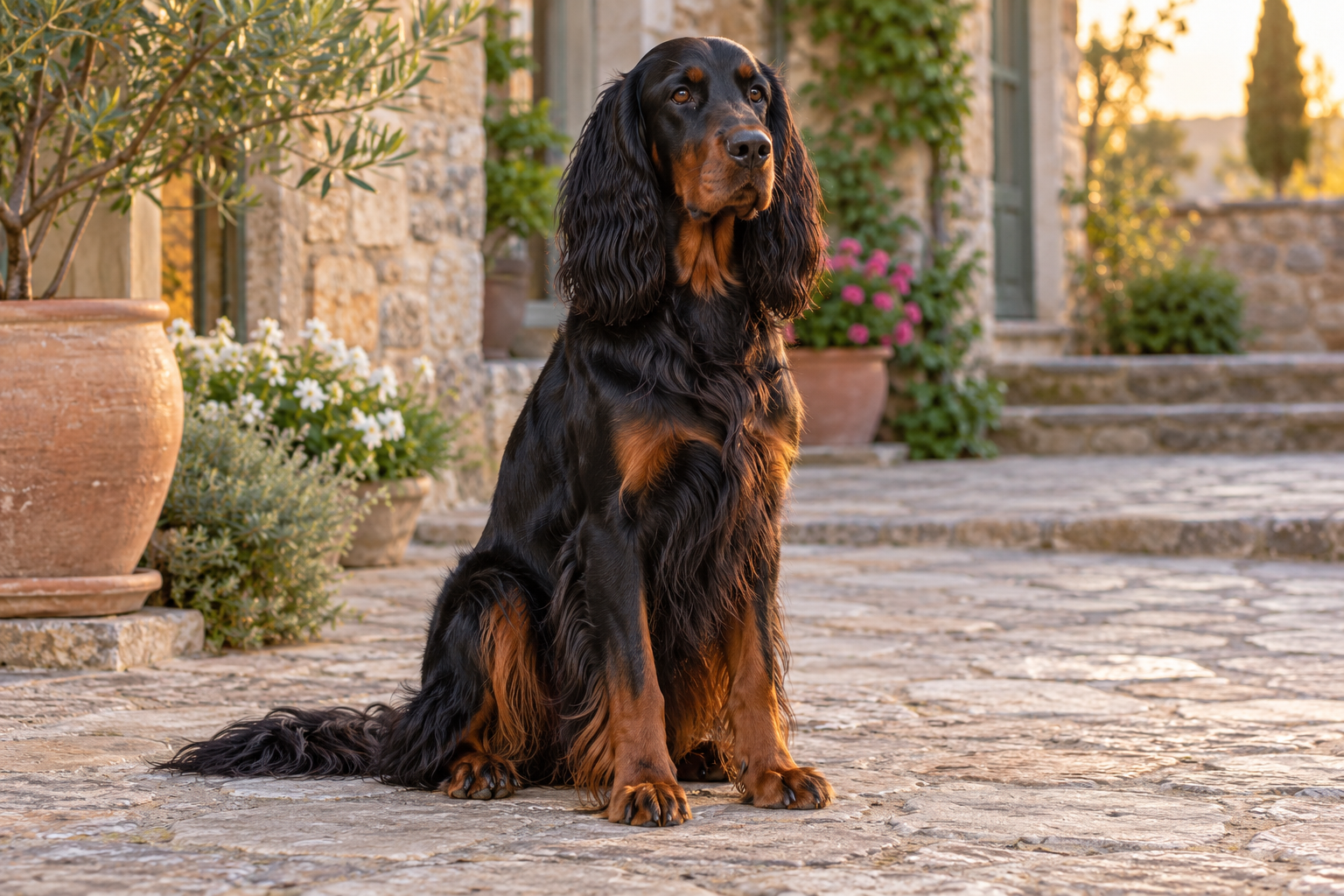 Breed image 6