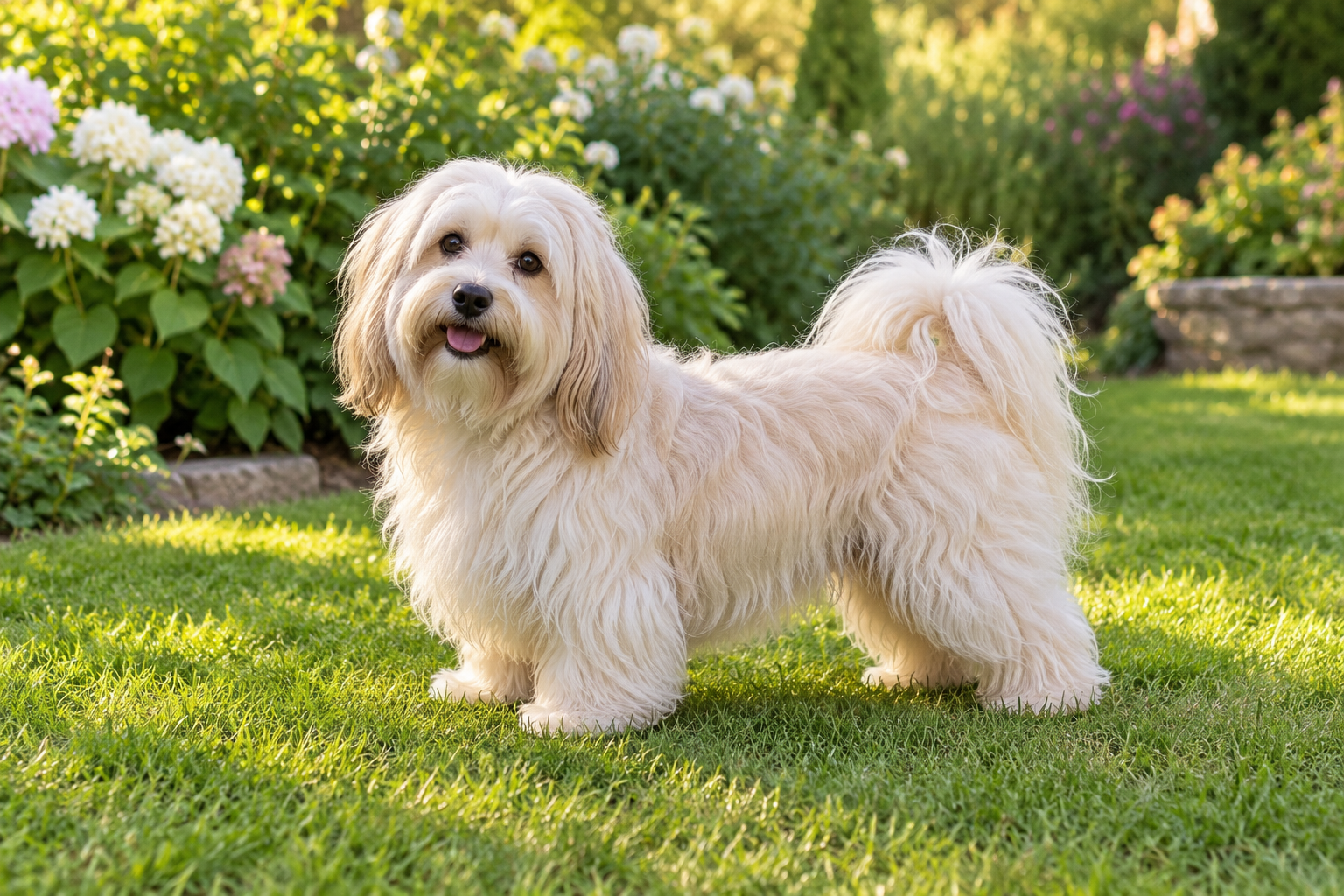 Breed image 1