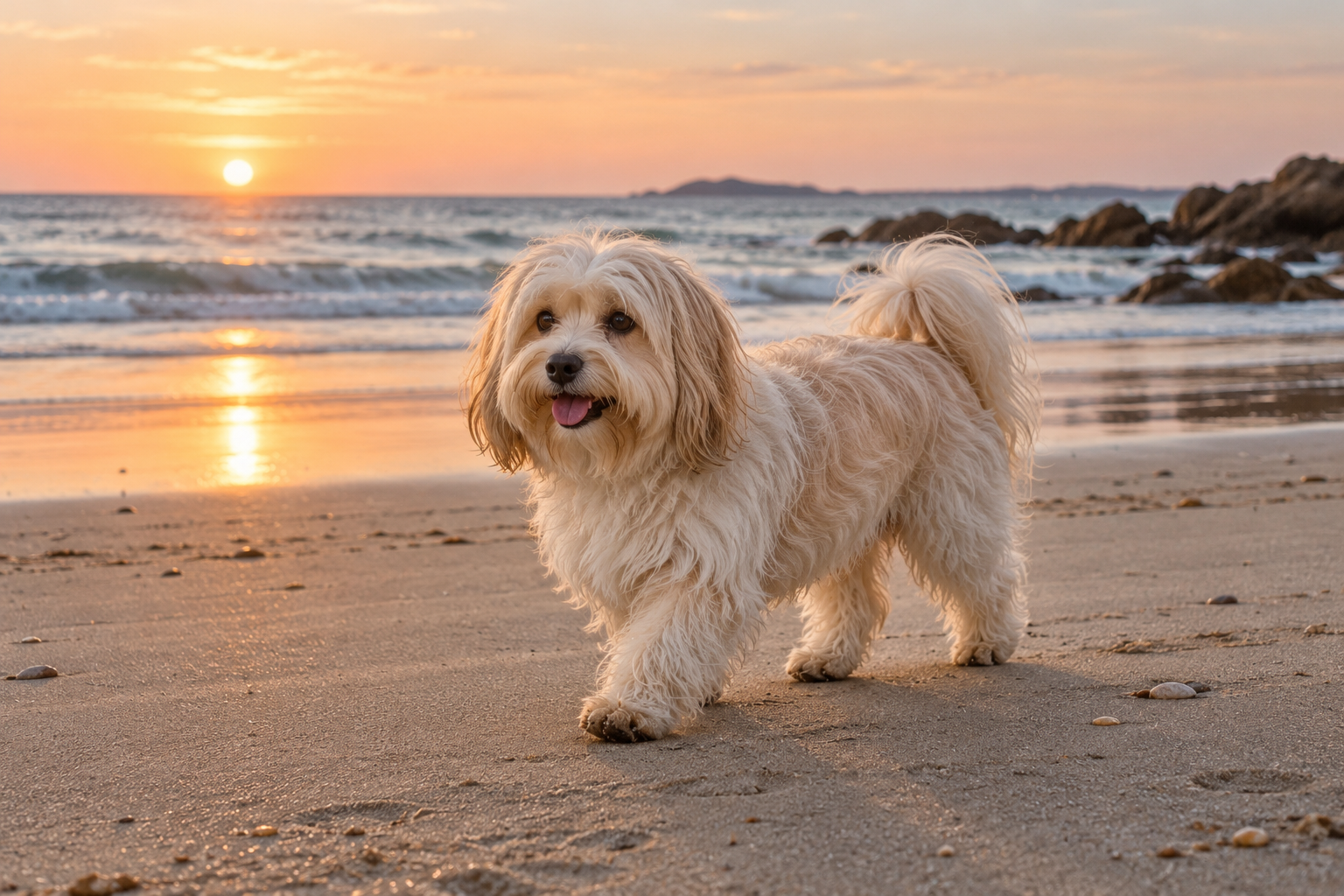 Breed image 2