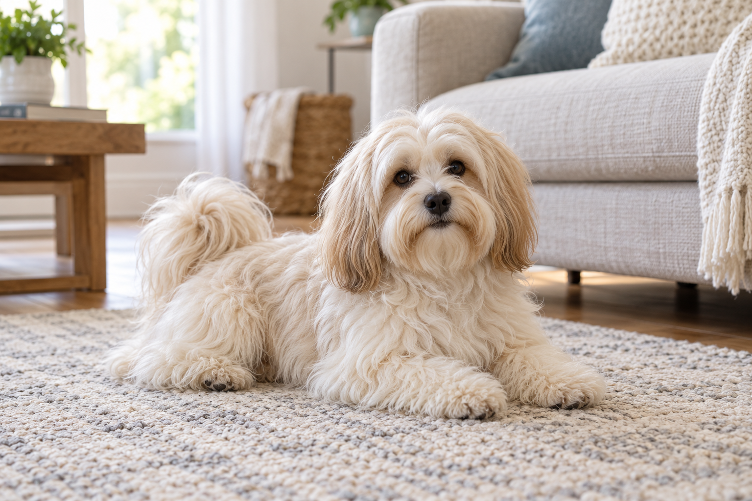 Breed image 3