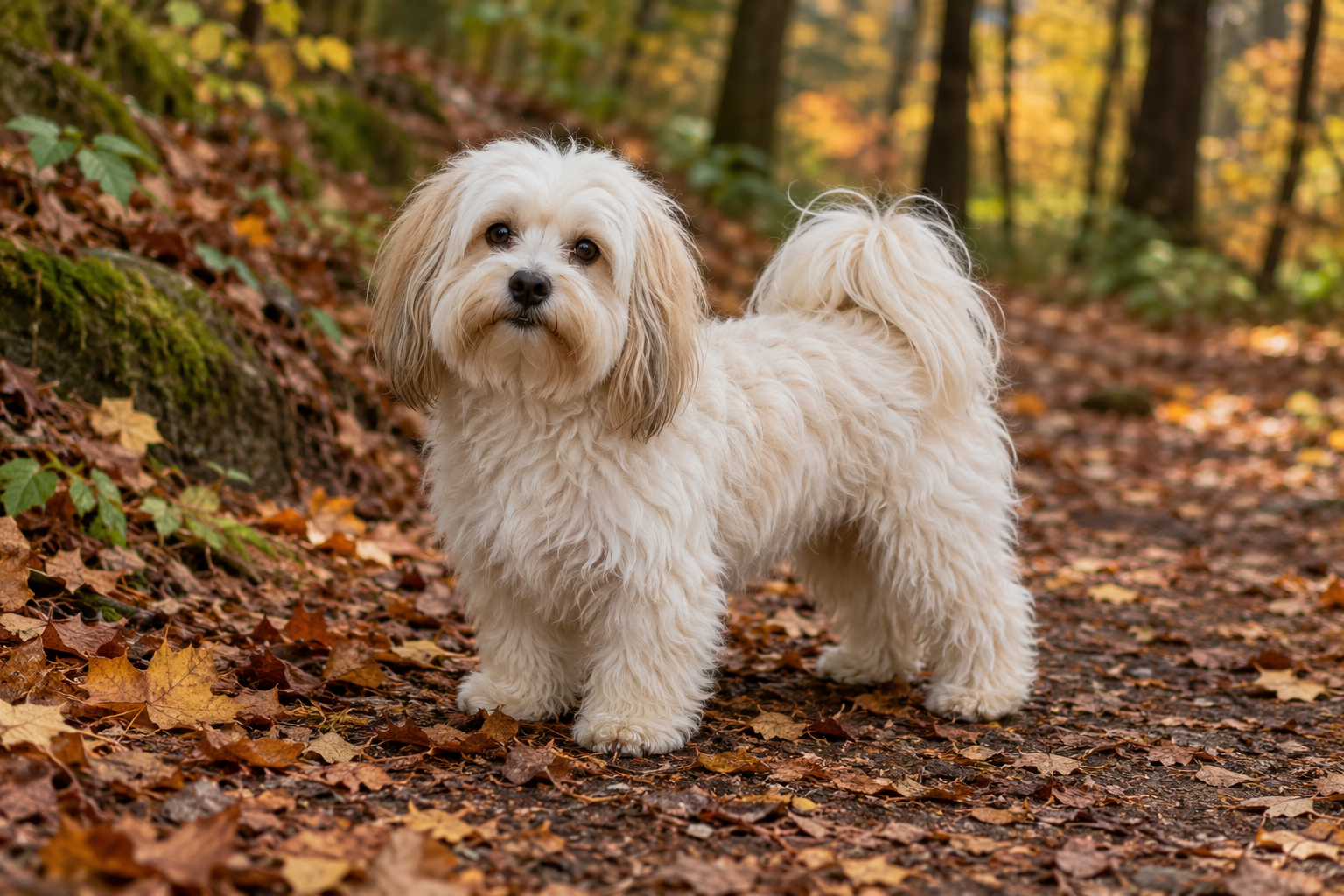 Breed image 4