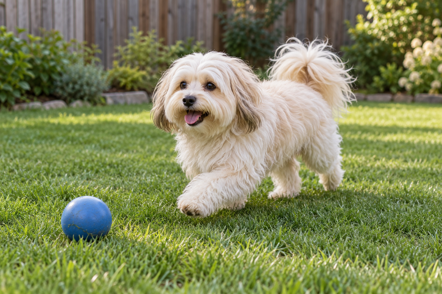 Breed image 5