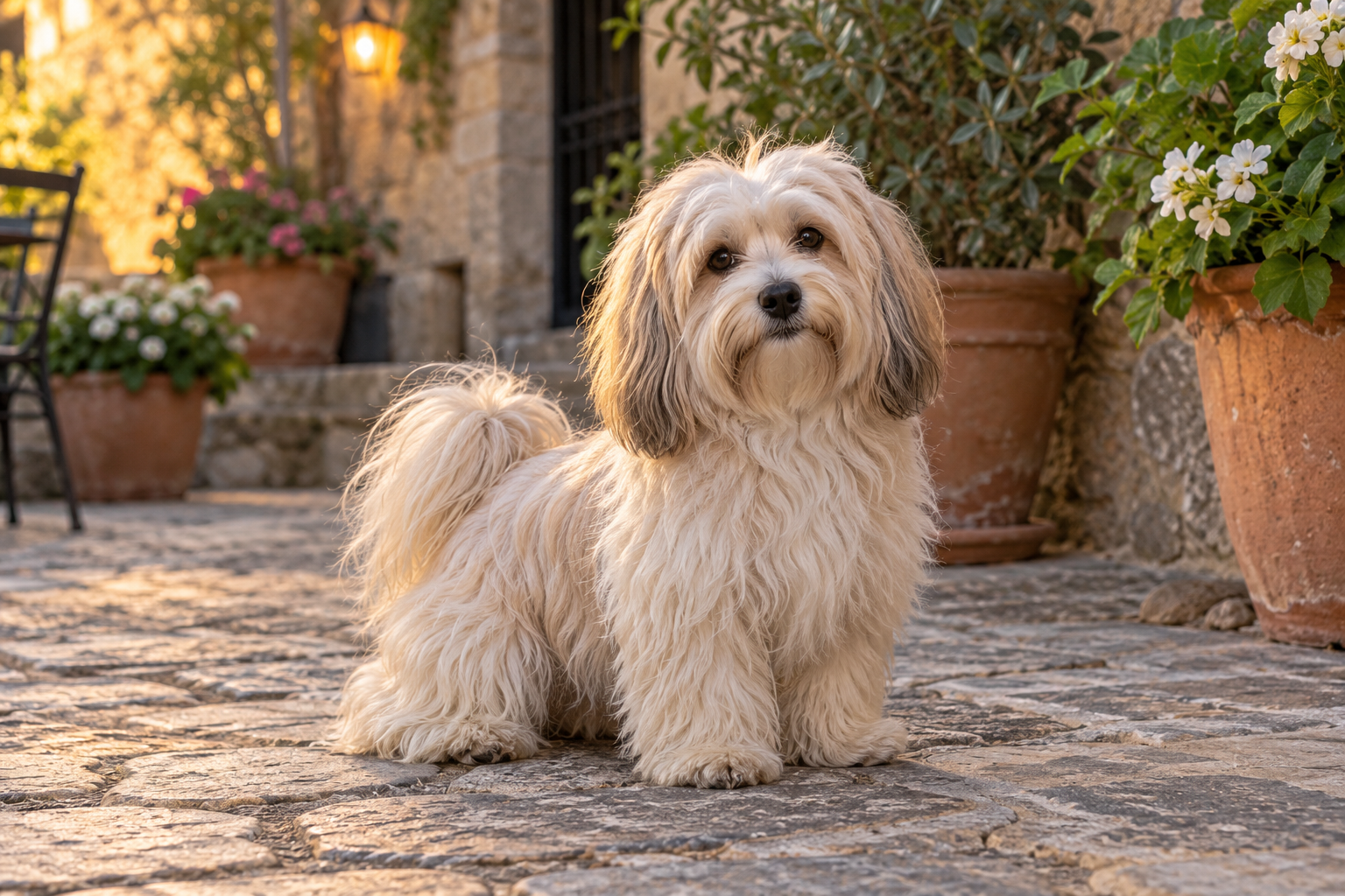 Breed image 6