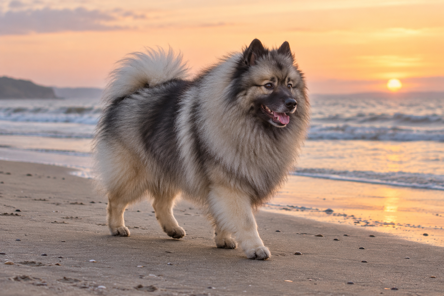 Breed image 2