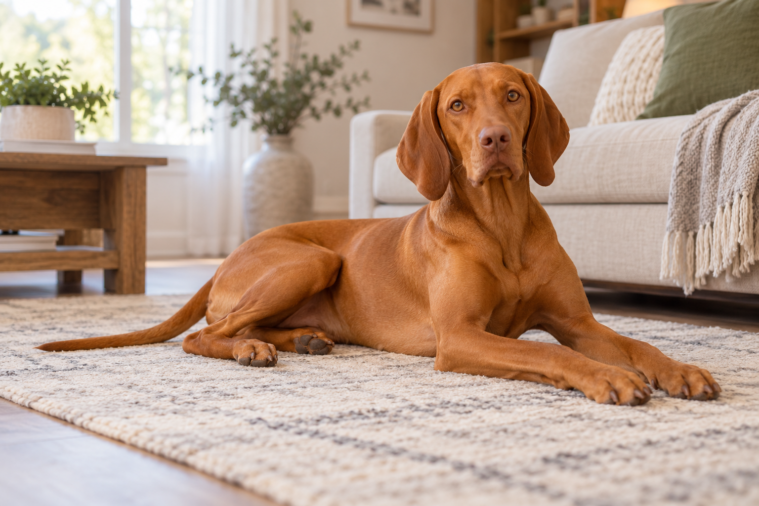 Breed image 3