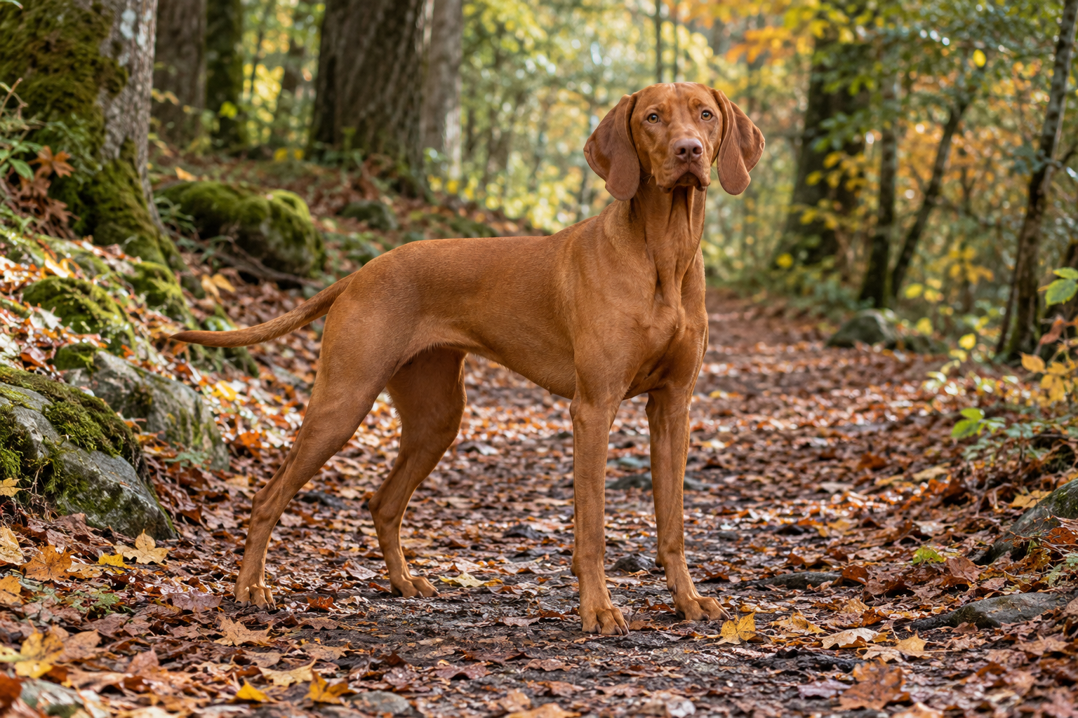 Breed image 4