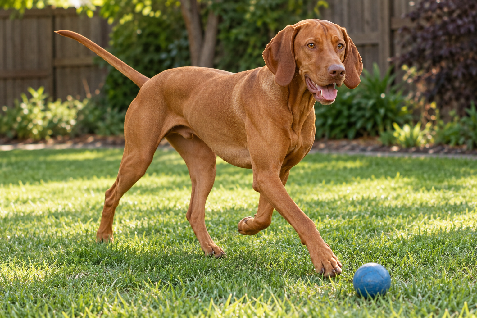 Breed image 5