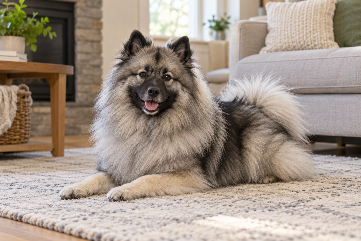 Breed image 3
