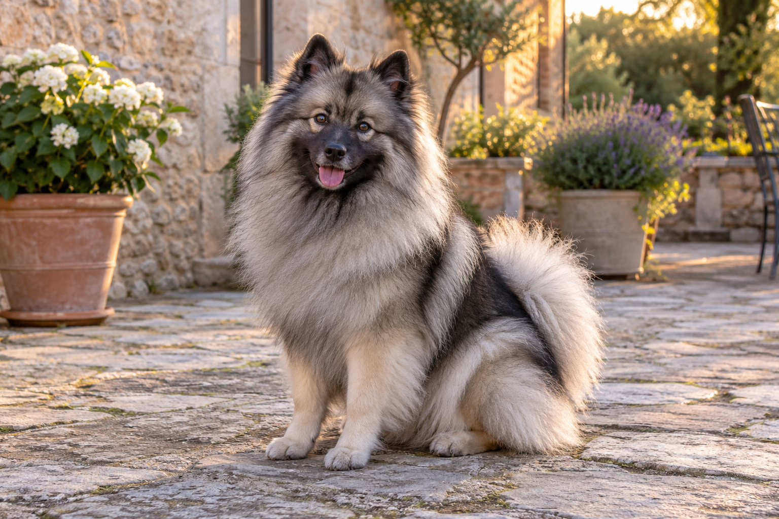 Breed image 6