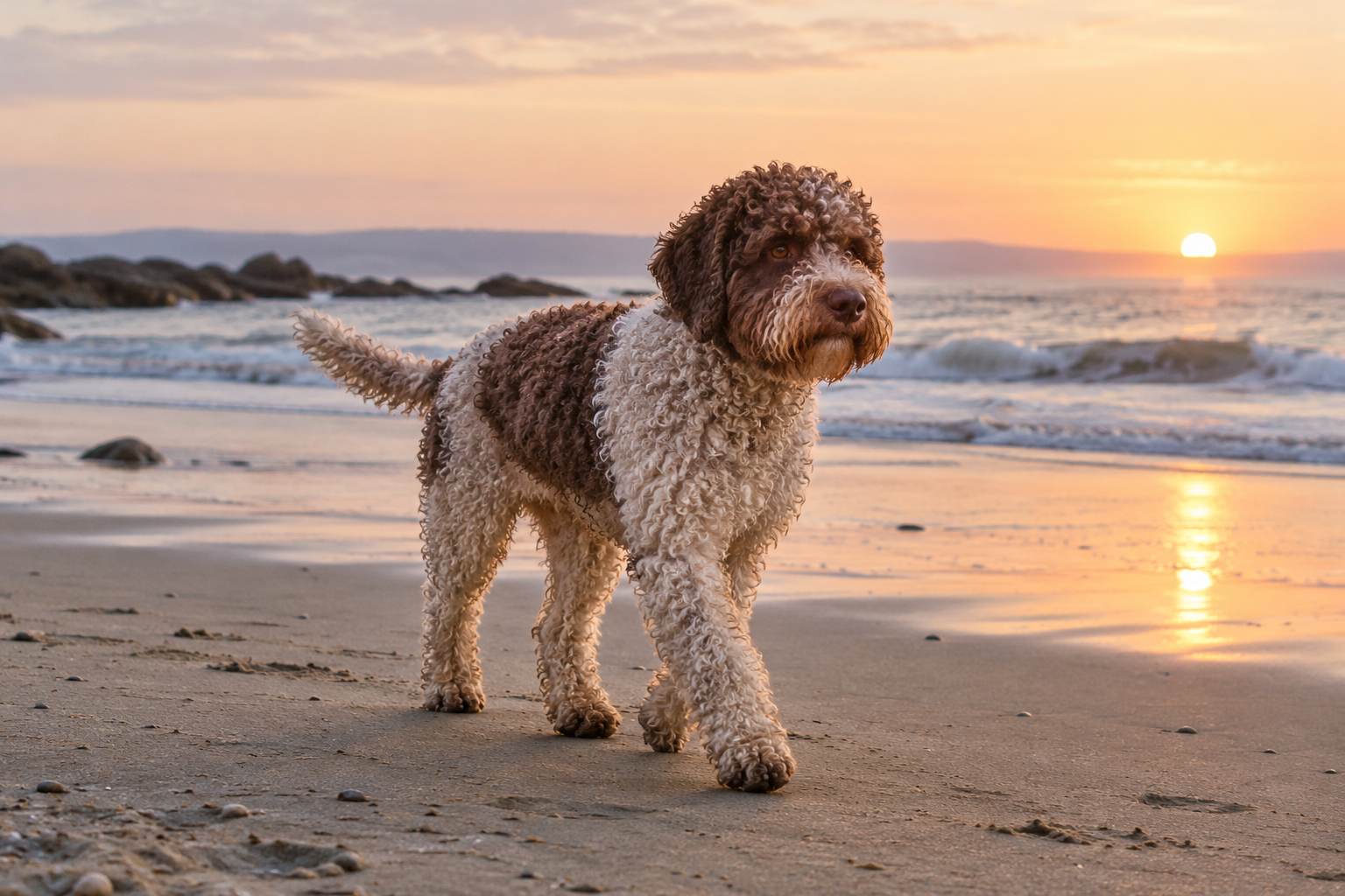 Breed image 2