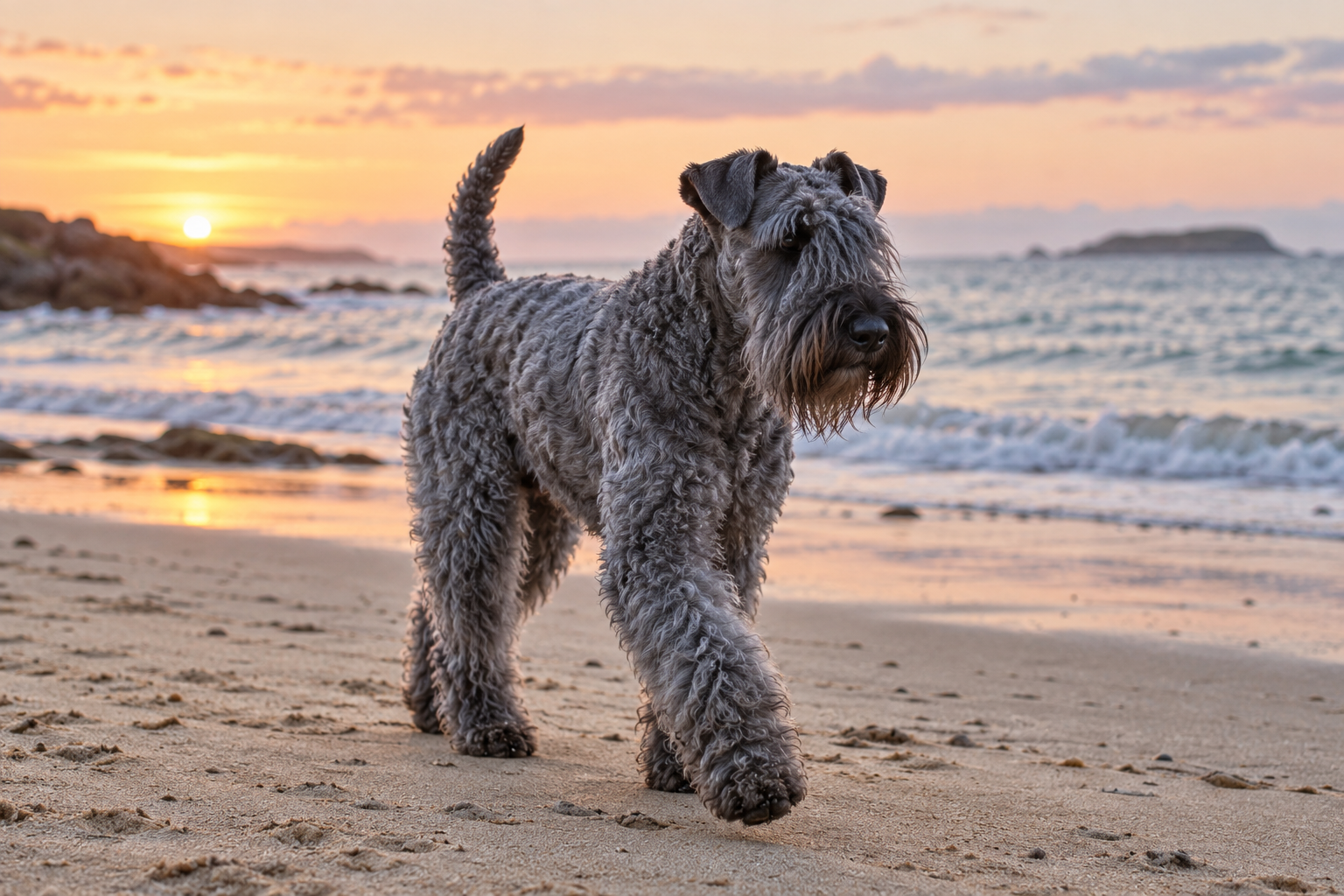 Breed image 2