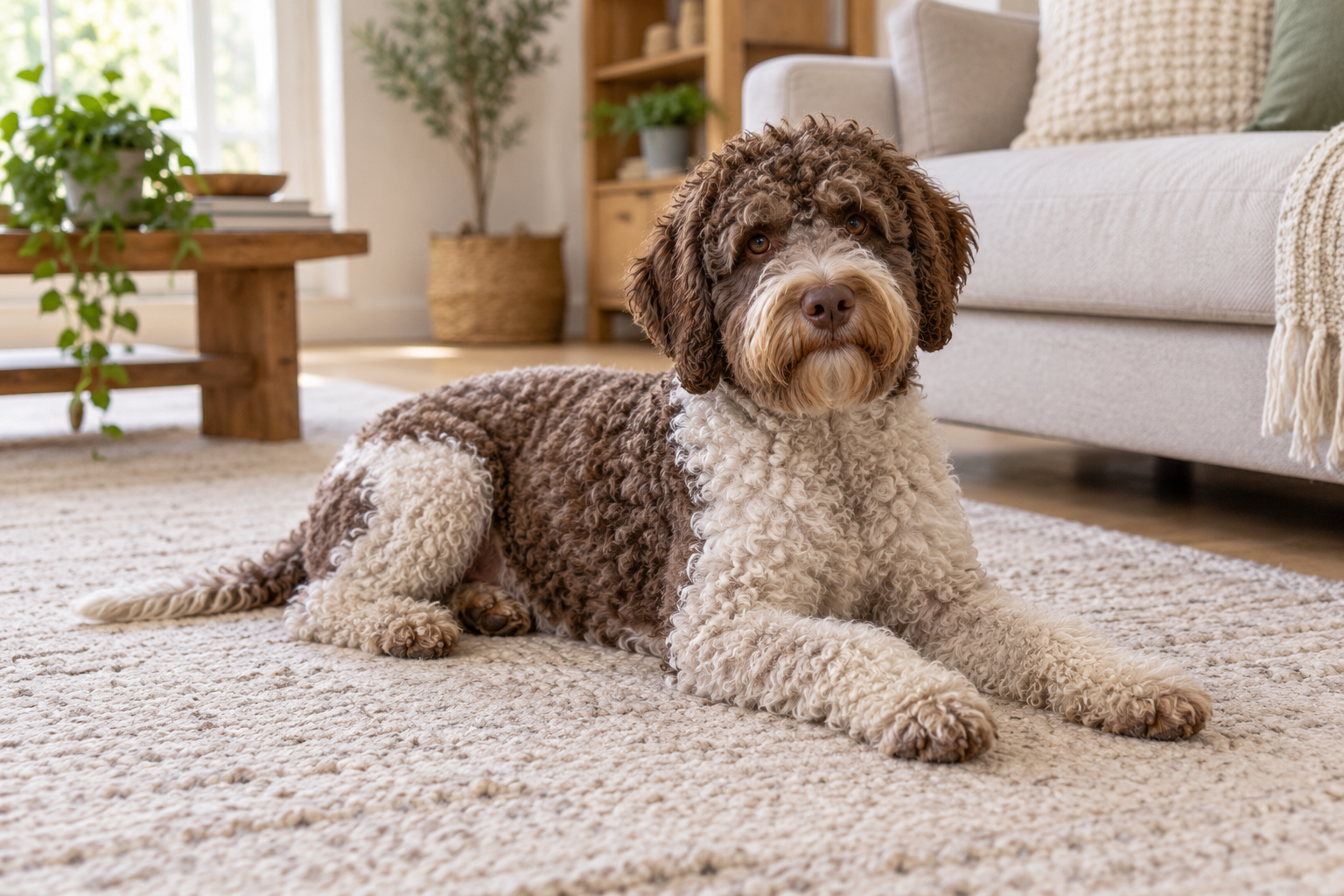 Breed image 3