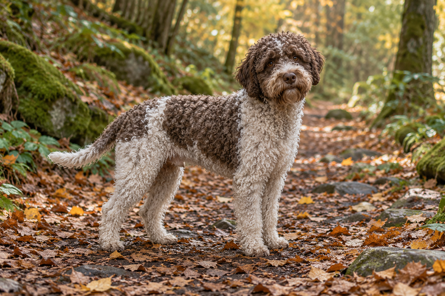 Breed image 4