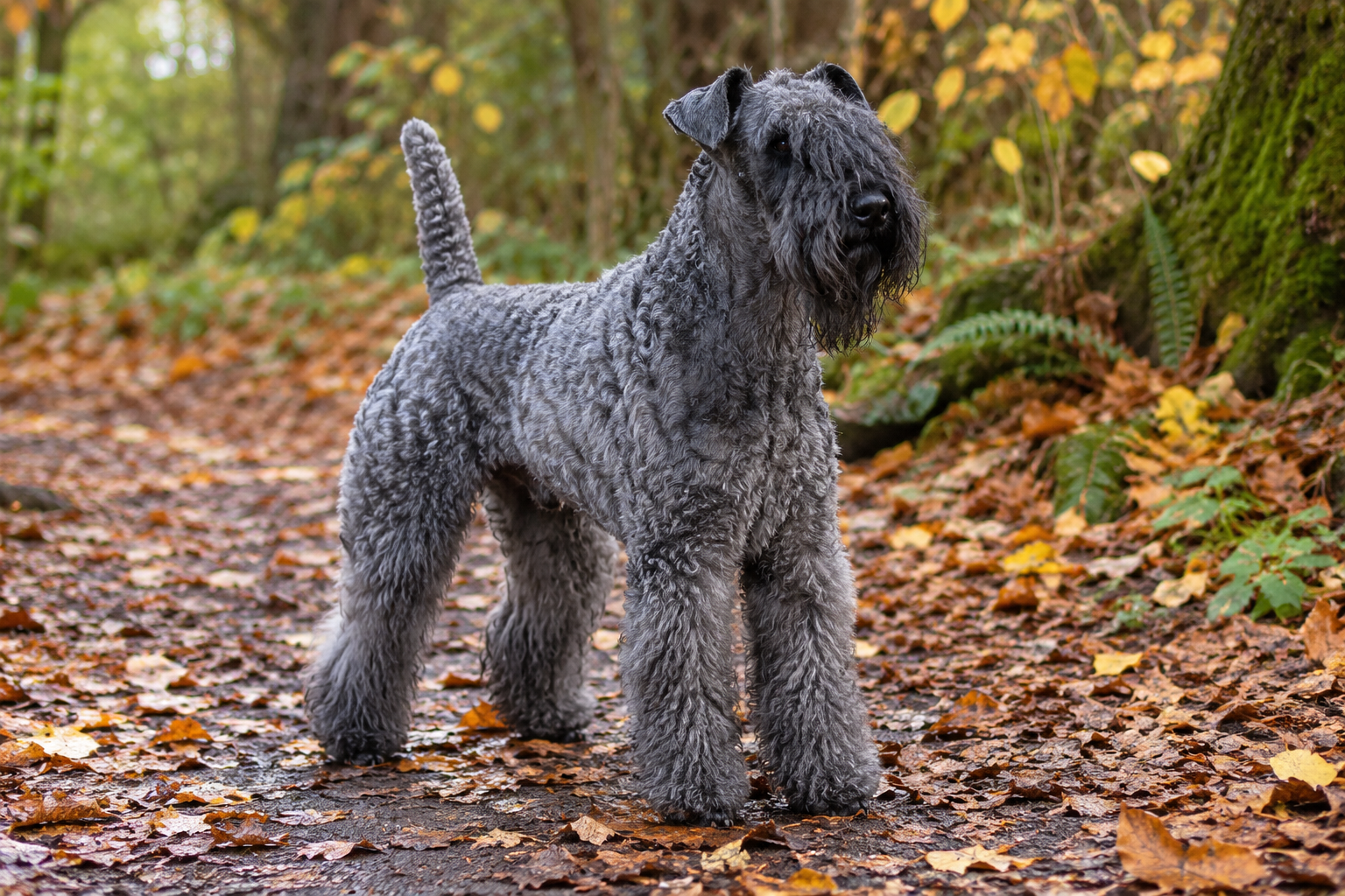 Breed image 4