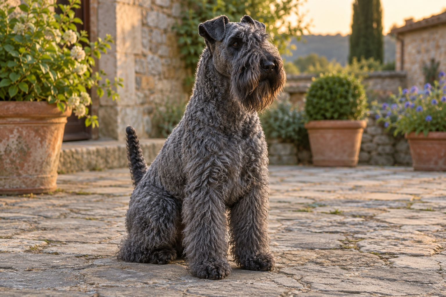 Breed image 6