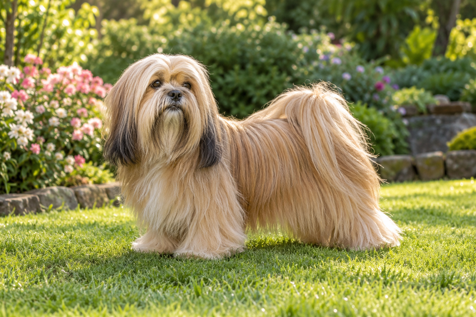 Breed image 1