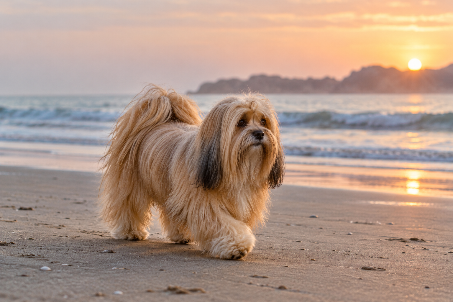 Breed image 2