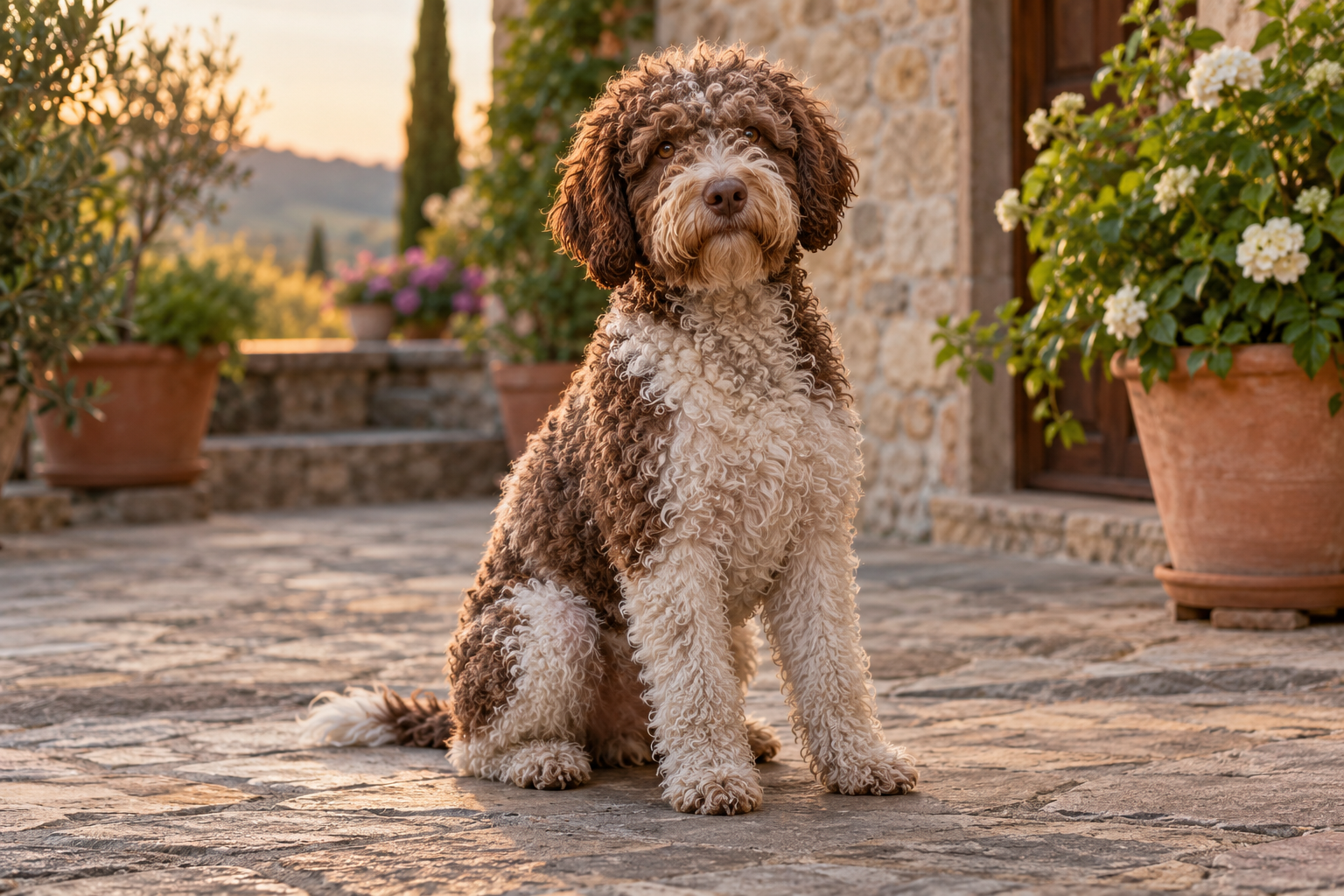 Breed image 6