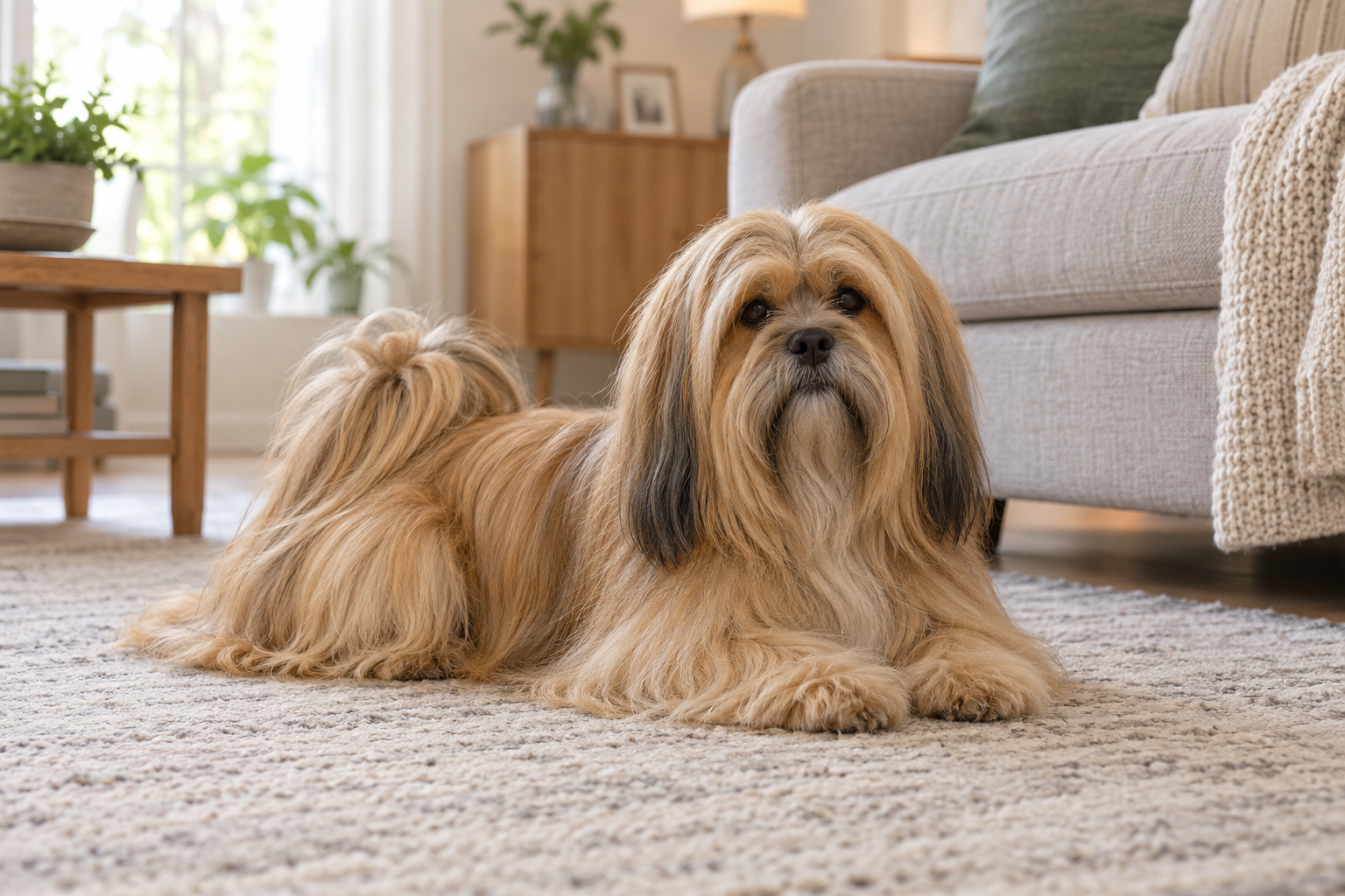Breed image 3