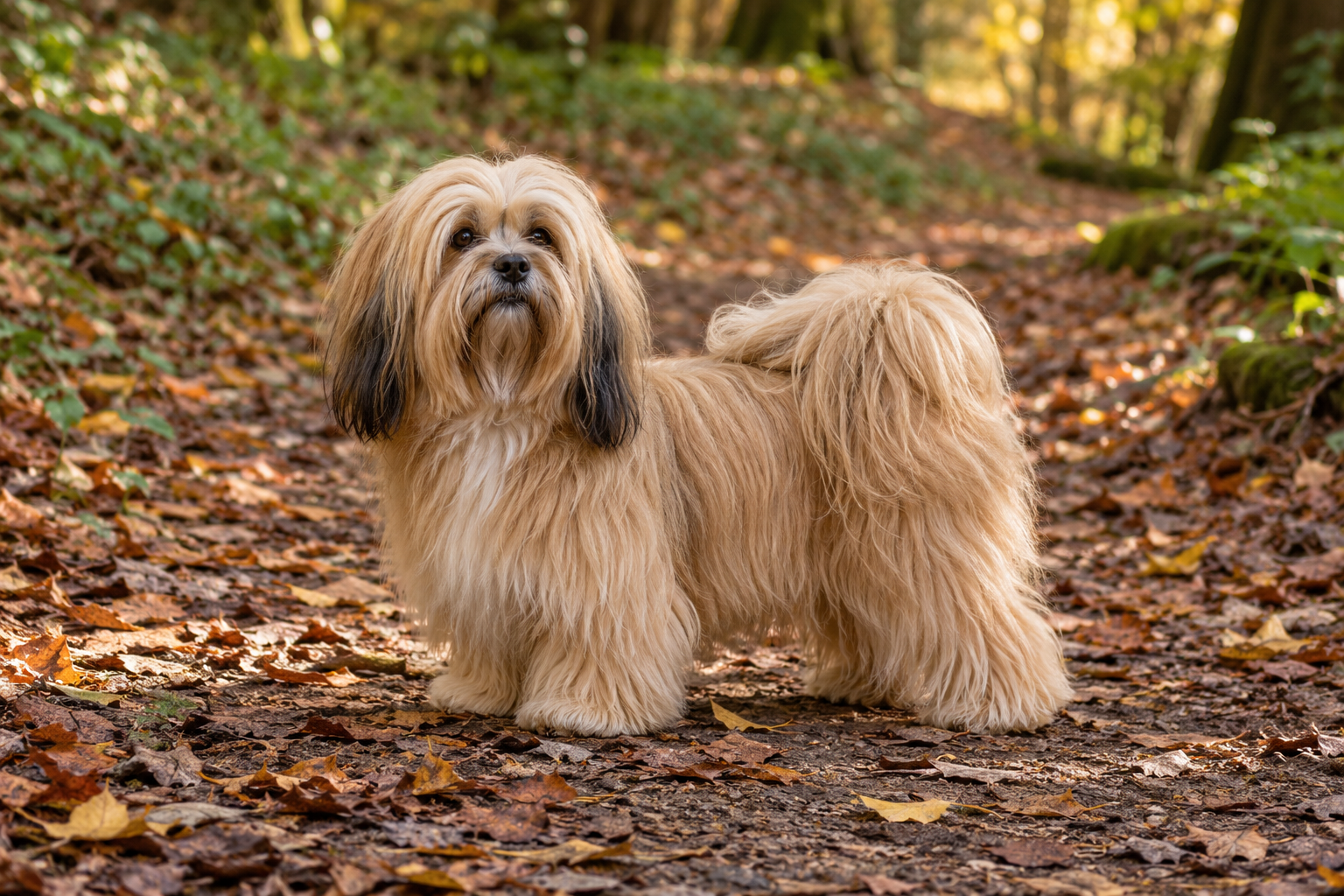 Breed image 4