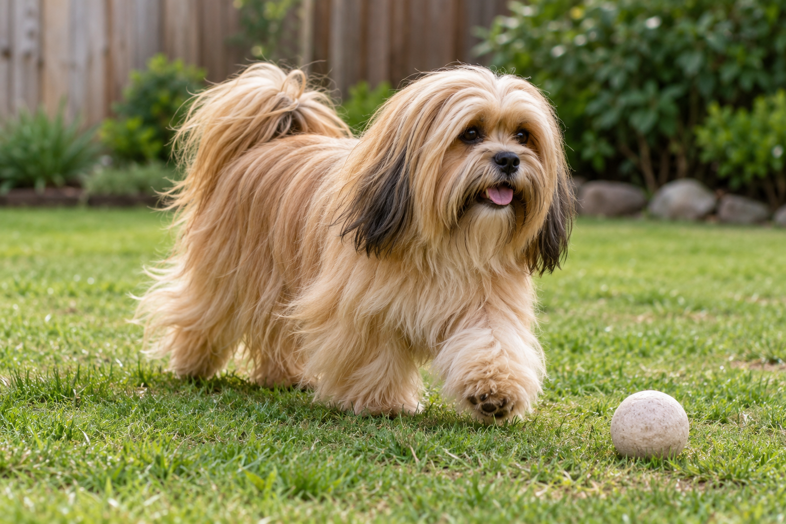 Breed image 5