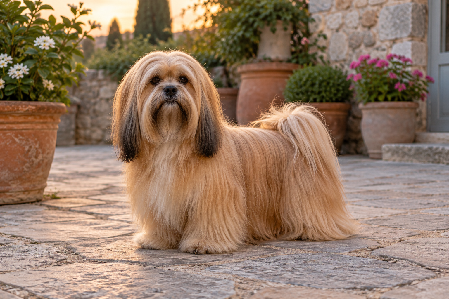 Breed image 6