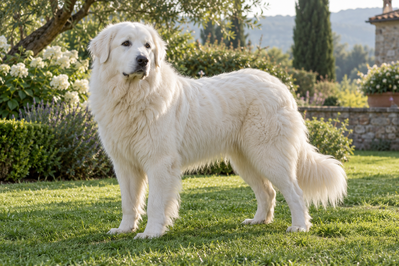 Breed image 1