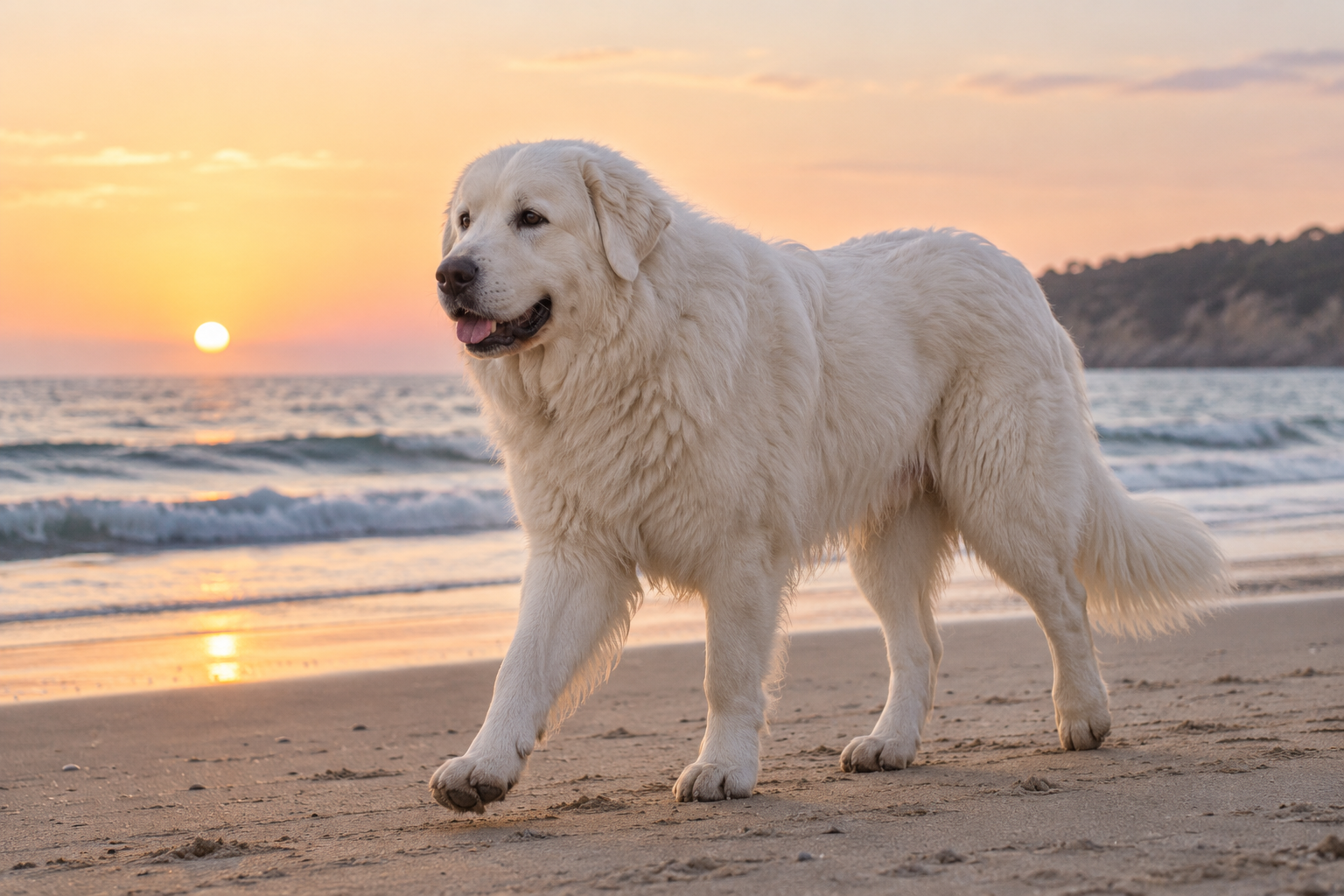 Breed image 2