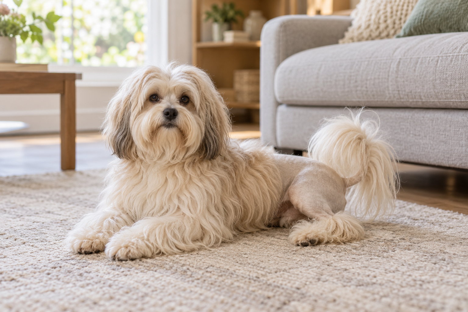 Breed image 3