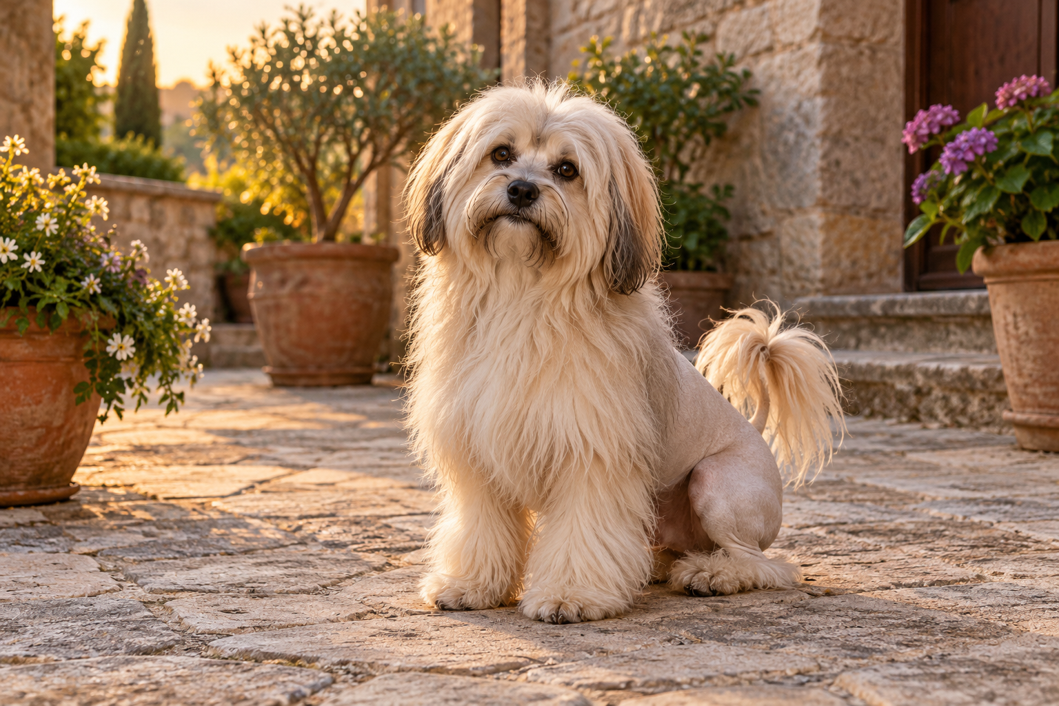Breed image 6
