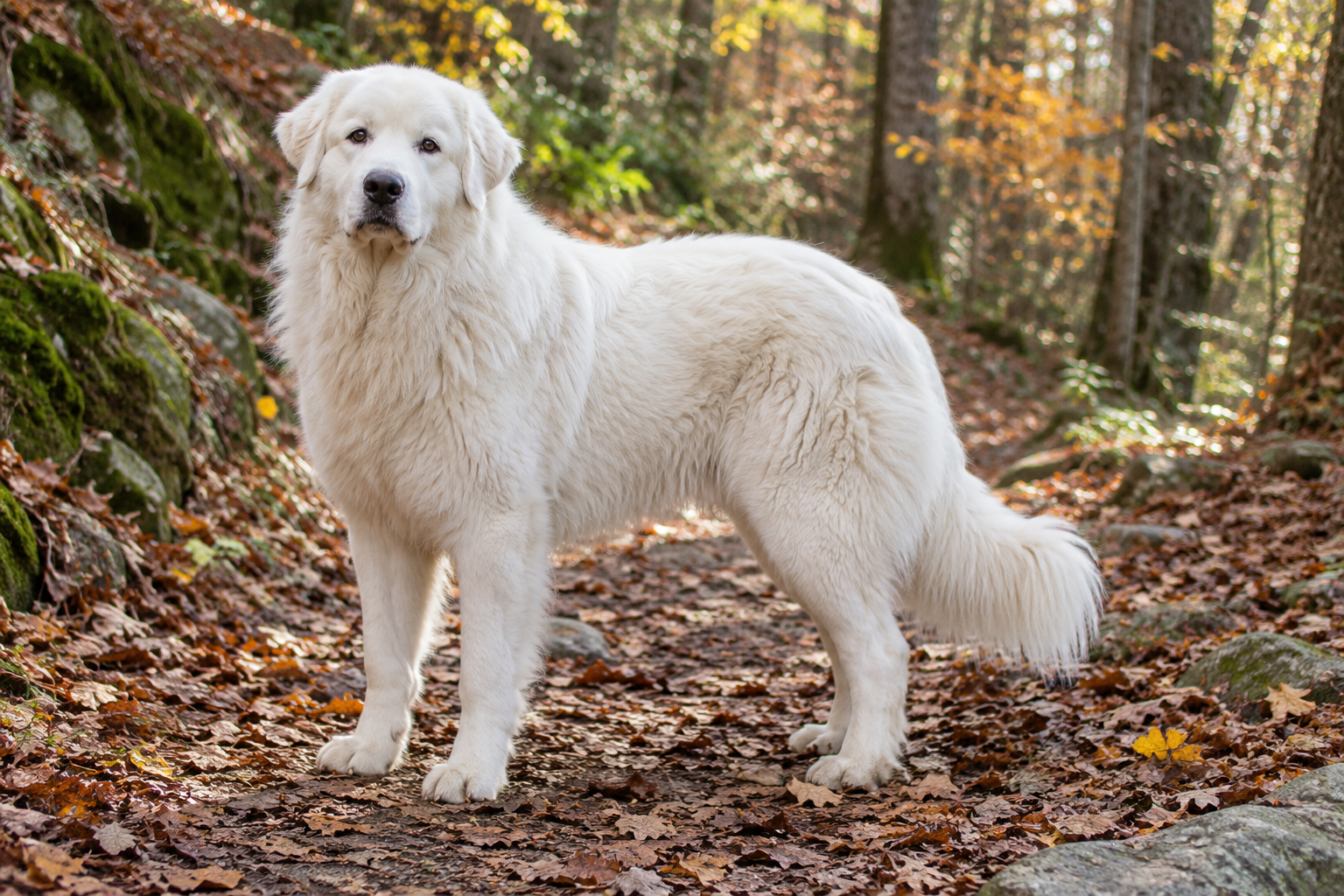 Breed image 4