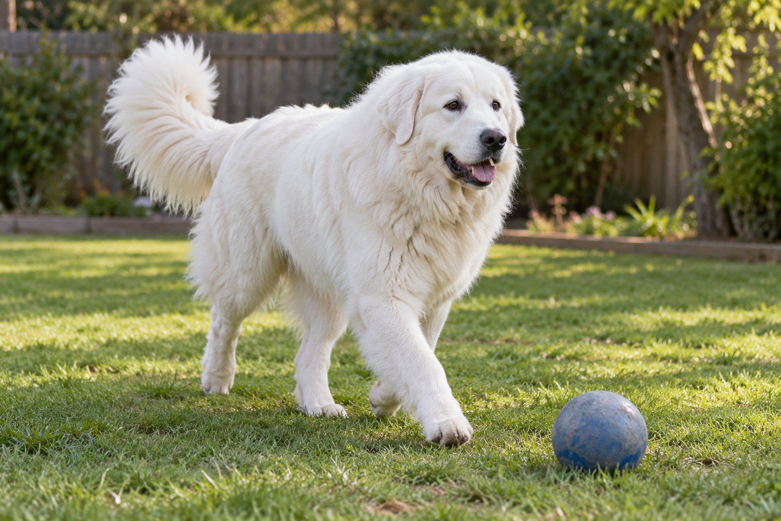 Breed image 5