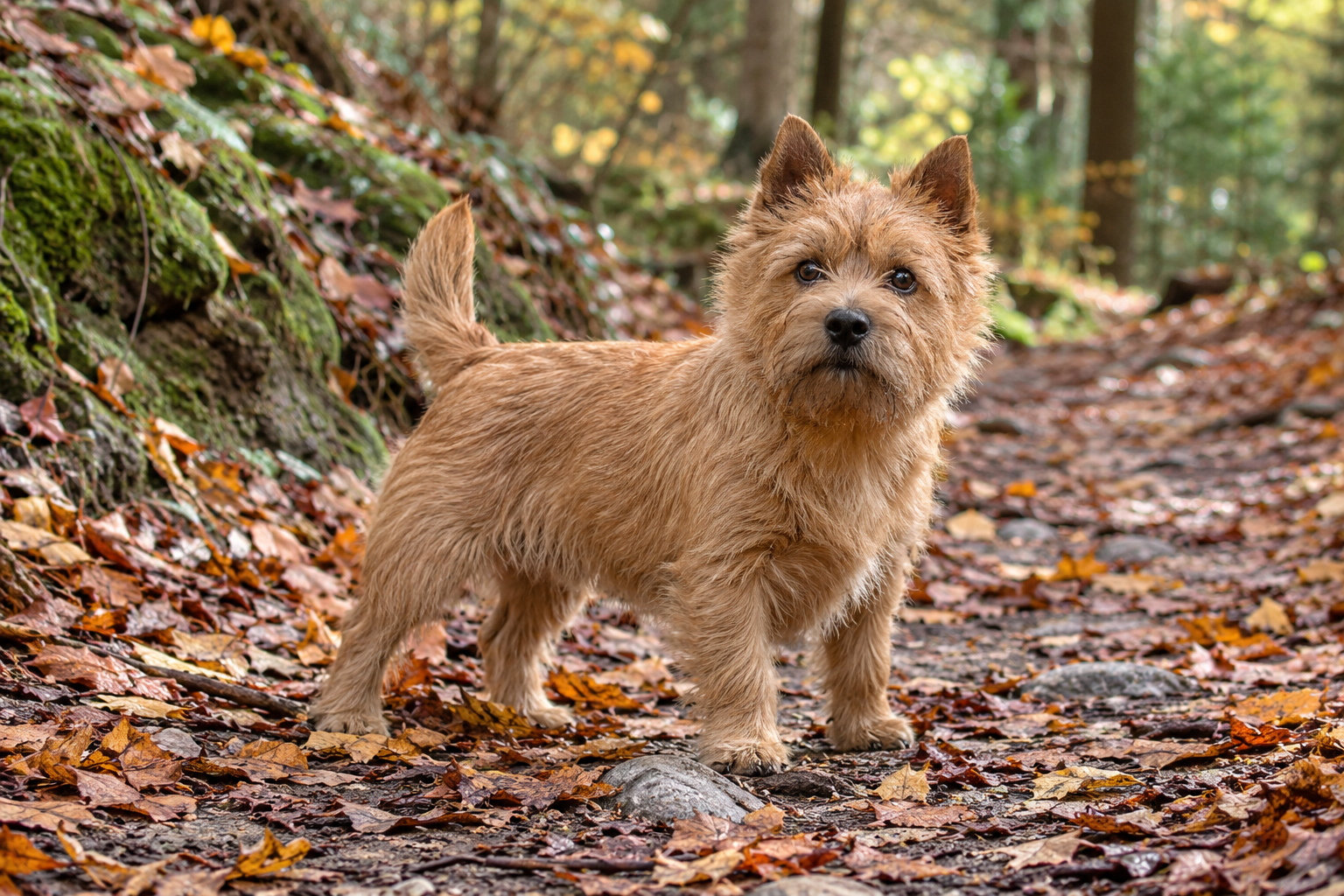 Breed image 4